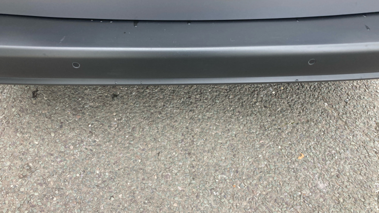 Citroen Berlingo 100kW Plus M 52kWh 5dr Auto Electric Estate